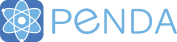 Penda